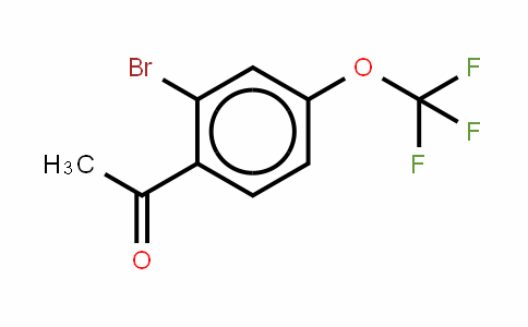 1-碘-4（三氟甲氧基）苯