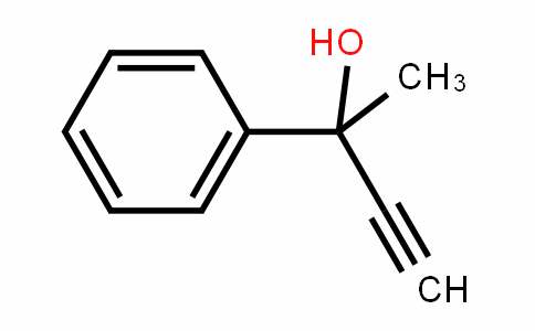 2-苯基-3-丁炔-2-醇