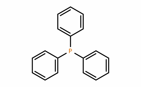 Triphenyl phosphine