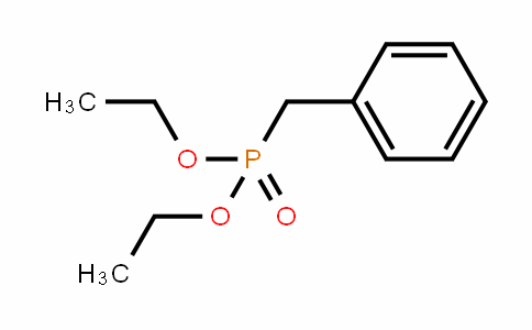 Diethyl-benzyl -phosphonate
