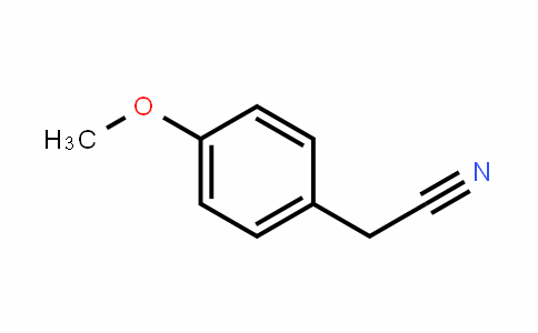 4-甲氧基苯乙腈