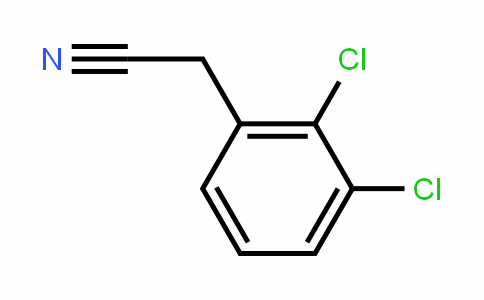 2,3-二氯苯乙腈