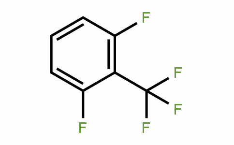 2,6-Difluorobenzotrifluoride