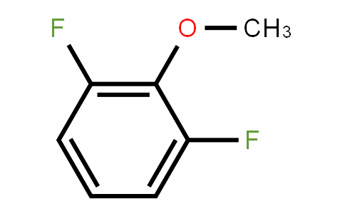 2,6-Difluoroanisole