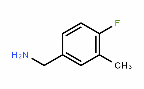 1-(4-氟苯基)氨基乙烷