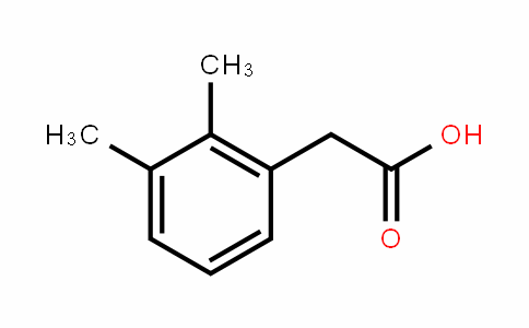 2,3-二甲基苯乙酸