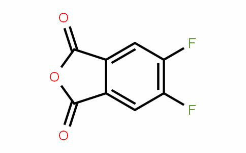 4,5-Difluorophthalic anhydride