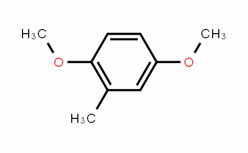 2,5-二甲氧基甲苯