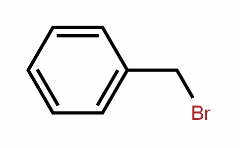 Benzyl bromide