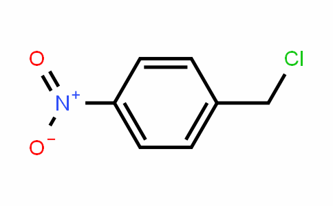 4-硝基苄氯