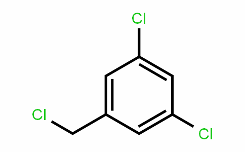 3,5-Dichlorobenzyl chloride