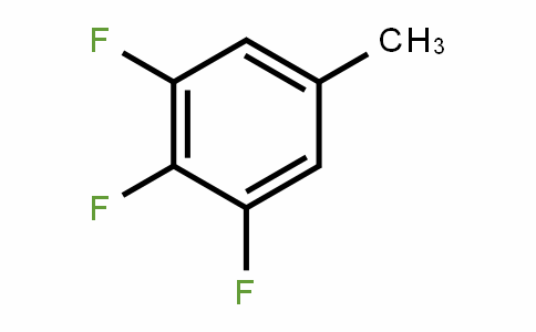 3,4,5-Trifluorotoluene
