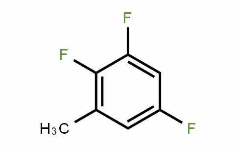 2,3,5-三氟甲苯