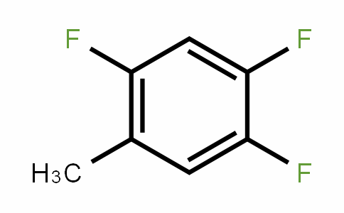 2,4,5-Trifluorotoluene