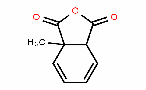 2-Methylphthalicanhydride