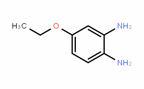 3,4-二氨基苯乙醚硫酸盐