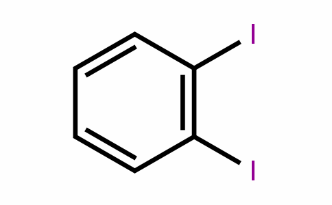 1,2-二碘苯