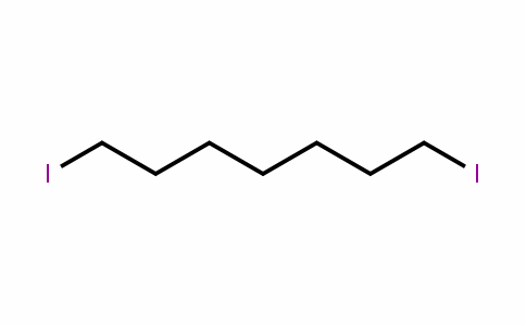 1,7-二碘庚烷