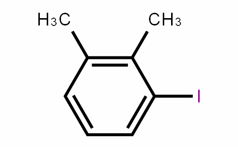 3-碘邻二甲苯