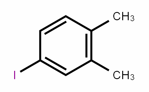 4-碘邻二甲苯