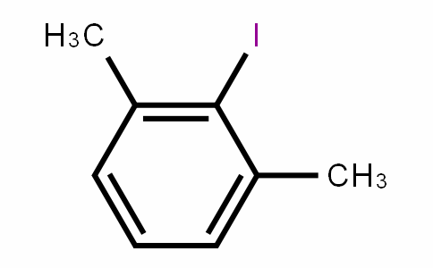 1,3-Dimethyl-2-iodobenzene
