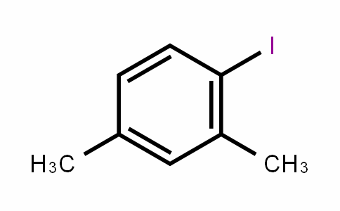 4-碘间二甲苯