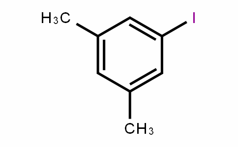 1,3-Dimethyl-5-iodobenzene
