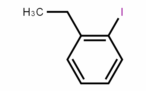 2-乙基碘苯