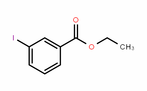 3-碘苯甲酸乙酯