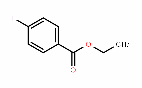 4-碘苯甲酸乙酯