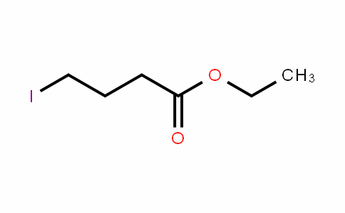 Ethyl 4-iodobutyrate