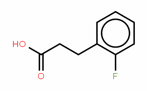 2-Fluorophenylpropionic acid