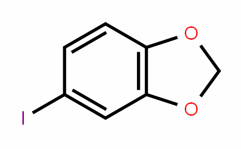 5-Iodo-1,3-benzodioxole