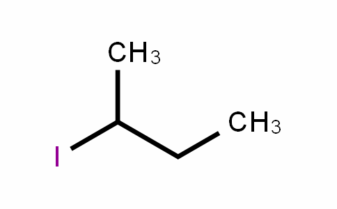 2-Iodobutane