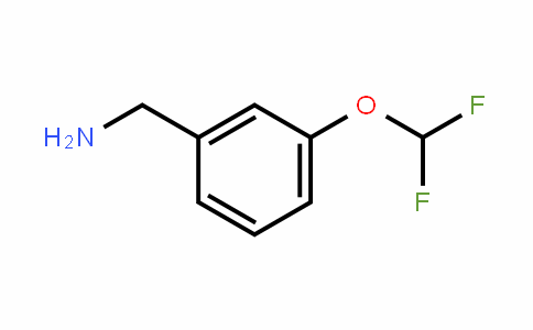 N-甲基-N-(吡啶-3-基)甲基胺