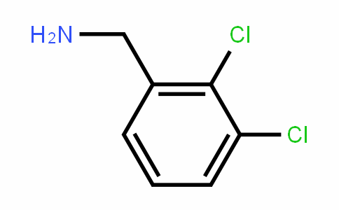 2,3-二氯苯甲胺