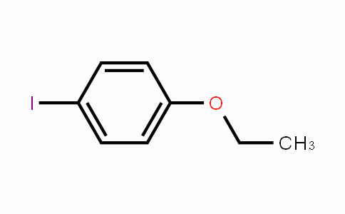 4-碘苯乙醚