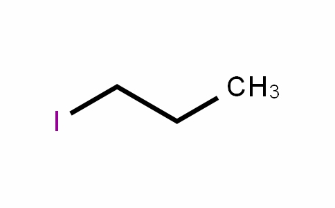 1-碘代丙烷