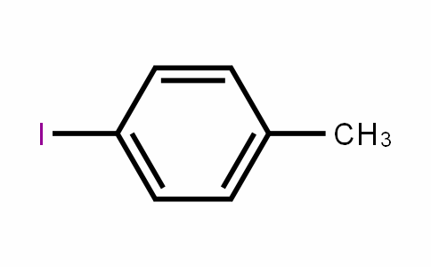 4-碘甲苯