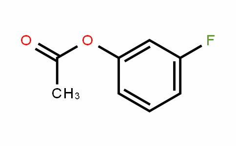 1-Acetoxy-3-fluorobenzene