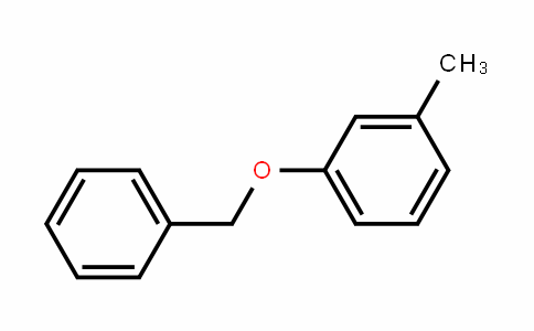 3-(Benzyloxy)toluene