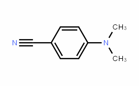 4-(dimethylamino)benzonitrile
