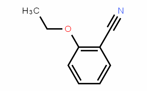 o-Ethoxybenzonitrile