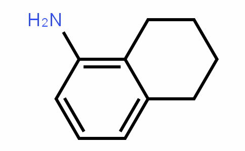 5-Aminotetralin