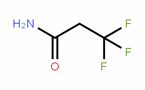 2-(Trifluoromethyl)acetamide