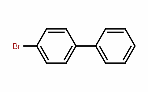 4-溴代联苯