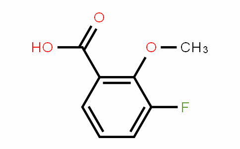 4-氟-2-羟基苯甲醛