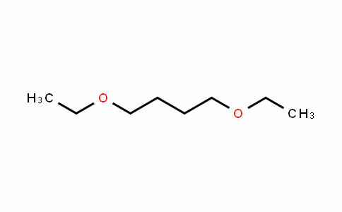 1,4-Diethoxybutane
