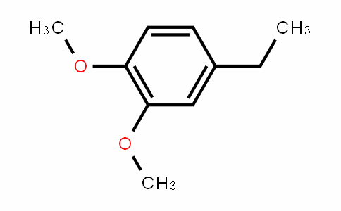1,2-Dimethoxy-4-ethylbenzene