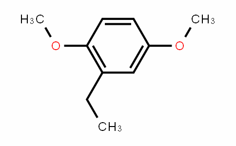 1,4-Dimethoxy-2-ethylbenzene